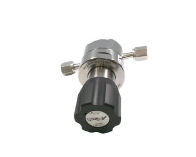 SMC AZ1402TS 2PW FV4 FV4