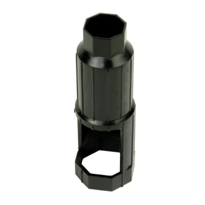 EATON CORPORATION 10250TA95