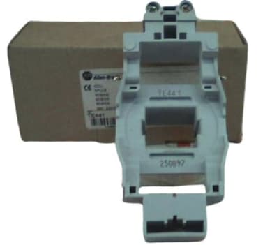 ALLEN BRADLEY TE441