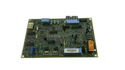 GENERAL ELECTRIC DS3800DFXD
