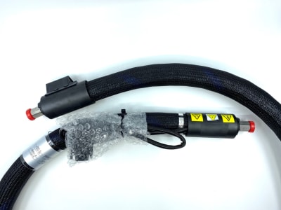 RADWELL VERIFIED SUBSTITUTE 104008-SUB