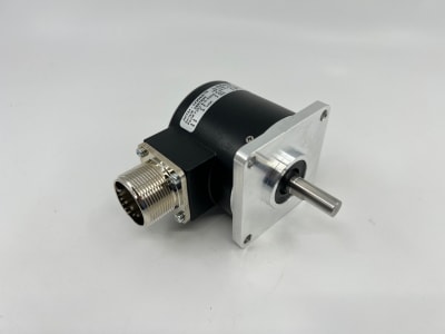 RADWELL VERIFIED SUBSTITUTE 772051-SUB