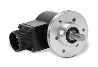 RADWELL VERIFIED SUBSTITUTE 772050-SUB