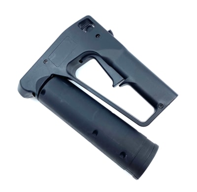 RADWELL VERIFIED SUBSTITUTE 274765-SUB