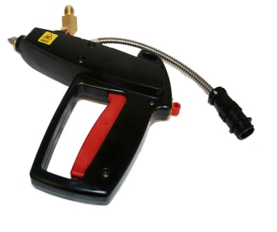 RADWELL VERIFIED SUBSTITUTE 306988-SUB