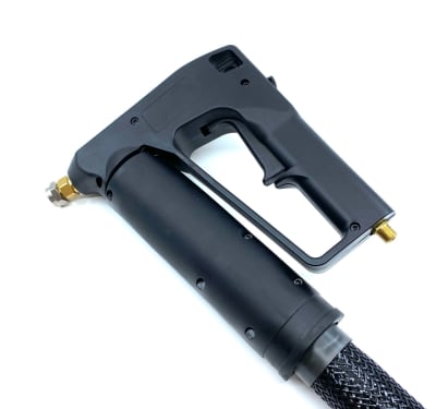 RADWELL VERIFIED SUBSTITUTE 101206-SUB