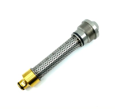 RADWELL VERIFIED SUBSTITUTE 253838-SUB