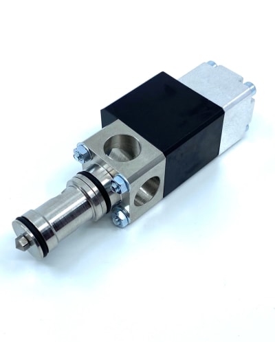 RADWELL VERIFIED SUBSTITUTE 401784-SUB