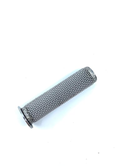 RADWELL VERIFIED SUBSTITUTE 279243-SUB
