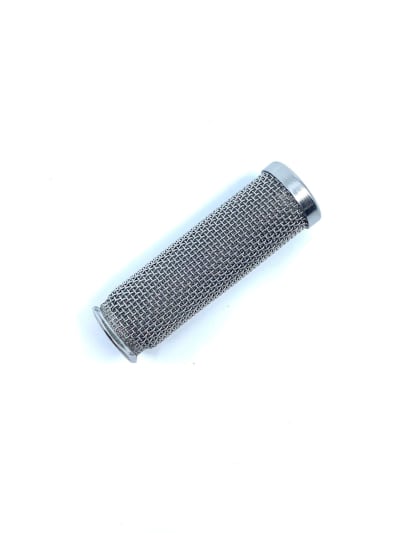 RADWELL VERIFIED SUBSTITUTE 147884-SUB