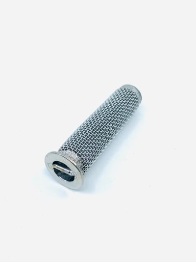 RADWELL VERIFIED SUBSTITUTE 254553-SUB