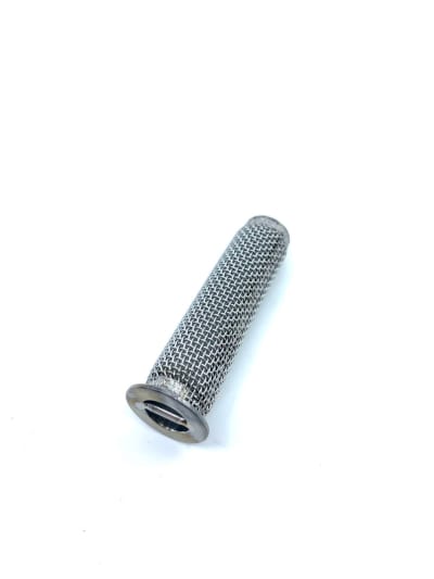 RADWELL VERIFIED SUBSTITUTE 254554-SUB