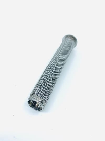 RADWELL VERIFIED SUBSTITUTE 269229-SUB
