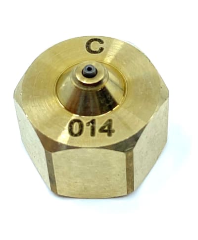 RADWELL VERIFIED SUBSTITUTE 237414-SUB