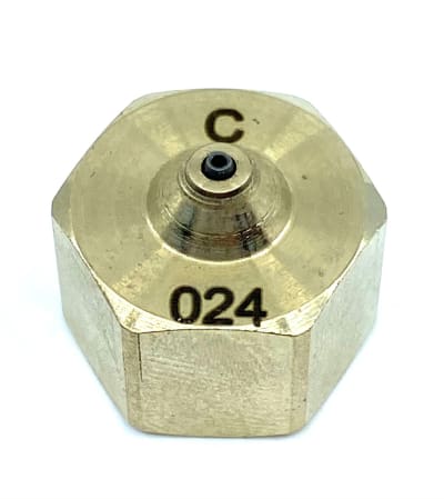 RADWELL VERIFIED SUBSTITUTE 237624-SUB