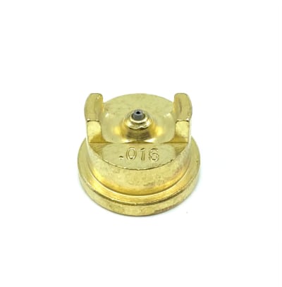 RADWELL VERIFIED SUBSTITUTE 231008-SUB