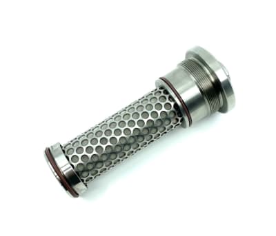 RADWELL VERIFIED SUBSTITUTE 1120137-SUB