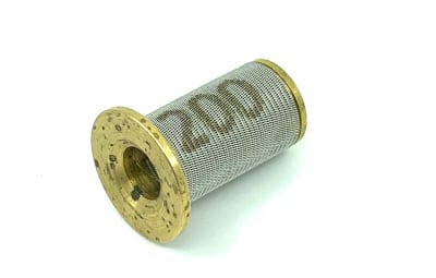 RADWELL VERIFIED SUBSTITUTE 271600-SUB