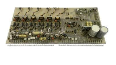 GENERAL ELECTRIC IC3606SPCC1