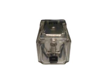 OMRON MK2KP-UA-AC240