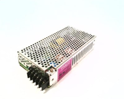 TRACO ELECTRIC ESP60-24S