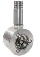 CAMERON 9A-100005095