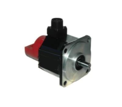 GENERAL ELECTRIC A06B0031B0757000