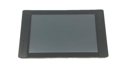 DOUGLAS LIGHTING CONTROLS WLC-4150