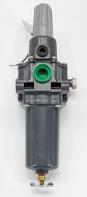 EMERSON 67DFR-25/T40F/T2
