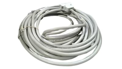 FESTO KMP6-25P-12-10