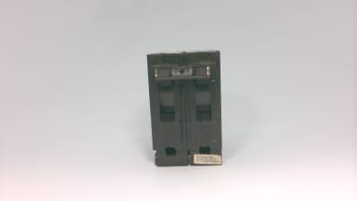 GENERAL SWITCH GA215