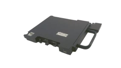 SC MECH SOLUTION 879-0133-004