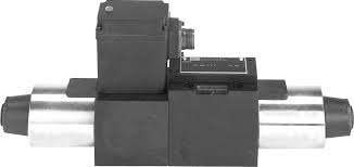 PARKER D3FXE01MCNBJ0020-X6212