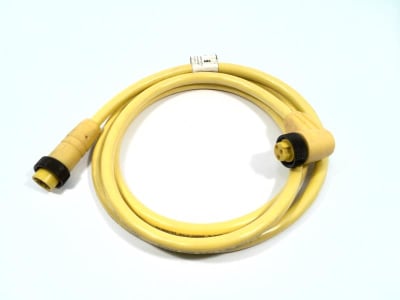 BELDEN RSRKW301-641/6FT