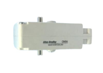 ALLEN BRADLEY CMB6