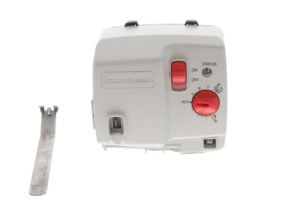 BRADFORD WHITE 415-45613-01