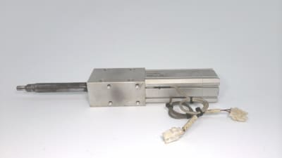 SMC MTS32-P2168-40