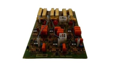 LINCOLN ELECTRIC 9SG1587-1