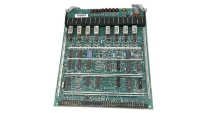 GENERAL ELECTRIC DS3800NHVJ