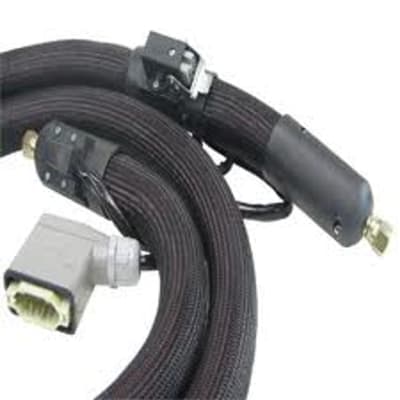 RADWELL VERIFIED SUBSTITUTE 222791-SUB