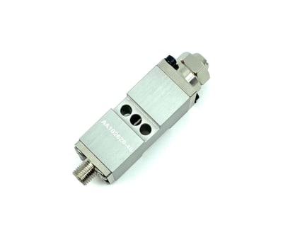 RADWELL VERIFIED SUBSTITUTE 276119-SUB