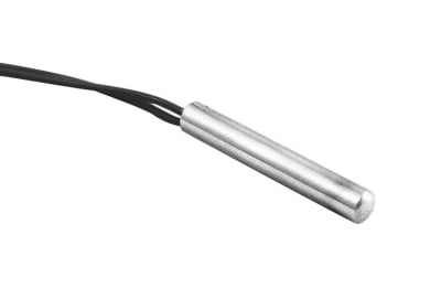 RADWELL VERIFIED SUBSTITUTE 105582-SUB