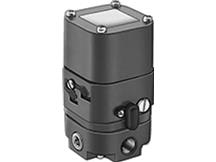 RADWELL VERIFIED SUBSTITUTE 772033-SUB
