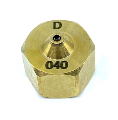 RADWELL VERIFIED SUBSTITUTE 322040-SUB