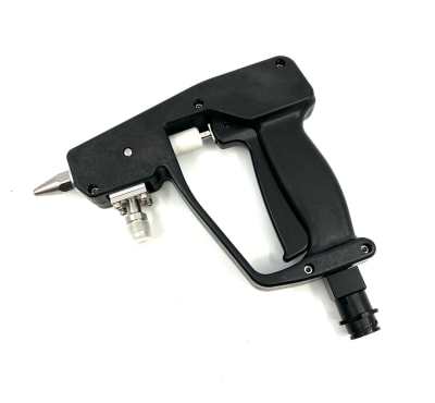 RADWELL VERIFIED SUBSTITUTE 306957-SUB