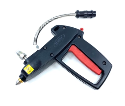 RADWELL VERIFIED SUBSTITUTE 306970-SUB