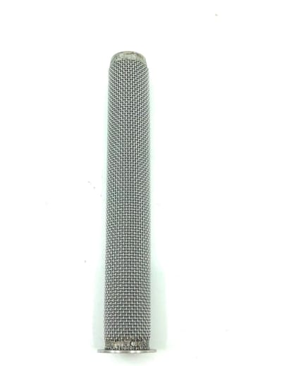 RADWELL VERIFIED SUBSTITUTE 253840-SUB