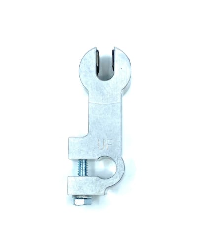 RADWELL VERIFIED SUBSTITUTE 166880-SUB