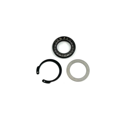 RADWELL VERIFIED SUBSTITUTE 105450-SUB