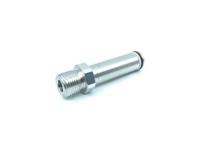 RADWELL VERIFIED SUBSTITUTE 105451-SUB